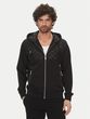 Bluza KARL LAGERFELD