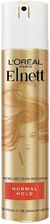Zdjęcie L'Oréal Paris Elnett Lakier Do Włosów Z Mikrodyfuzorem Normalne Utrwalenie 250ml - Wrocław