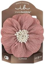 Zdjęcie Invisibobble Clipstar Premium Bloom Klamra Do Włosów - Nowa Sól
