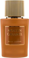 Zdjęcie Paris Corner Molten Caramel Woda Perfumowana 100ml - Pabianice