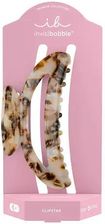 Zdjęcie Invisibobble Clipstar Premium Marble On Klamra Do Włosów - Białogard