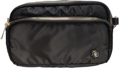 Zdjęcie Lumberjack Basic Damska Kosmetyczka - Tuszyn