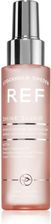 Zdjęcie REF Shine Elixir Eliksir nadający połysk i miękkość włosom 80ml - Gdańsk