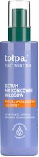Zdjęcie Tołpa Hair Routine Serum Na Końcówki Włosów 100ml - Włodawa