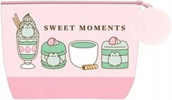 Zdjęcie Pusheen Piórnik Kosmetyczka - Tarnobrzeg