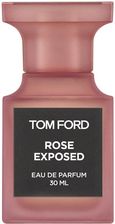 Zdjęcie Tom Ford Rose Exposed Woda Perfumowana 30ml - Poddębice