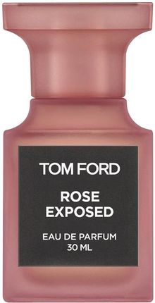 Tom Ford Rose Exposed Woda Perfumowana 30ml - opinie i ceny na