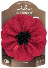 Zdjęcie Invisibobble Clipstar Premium Bloom Klamra Do Włosów - Brzesko