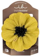 Zdjęcie Invisibobble Clipstar Premium Bloom Klamra Do Włosów - Brzesko