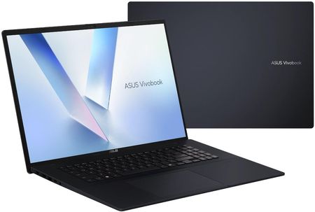 ASUS - 最終値下げ！早い者勝ち！ASUS X205TA ASUS EeeBook X205TA X205TA-B-32G 価格比較 - 価格.com