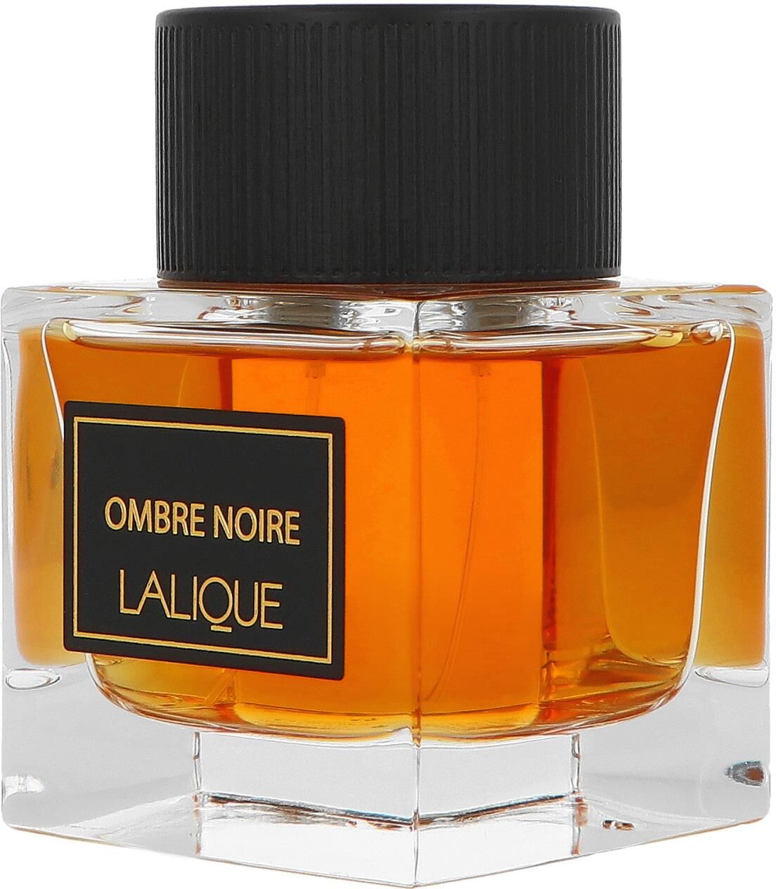 Lalique Ombre Noire Woda Perfumowana 100ml - opinie i ceny