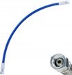 Graco Zawór Cleanshot Dysza 517 287030