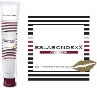 ESLABONDEXX COLOR FARBA DO WŁOSÓW 100 ML 7.3