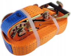 Zdjęcie Pas transportowy 50mm / 5T / 10m - Lidzbark Warmiński