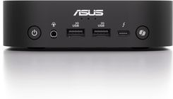 Zdjęcie Asus NUC RNUC14LNKU7094H2 (90AS00N1M00190) - Gdańsk