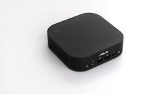 Zdjęcie Asus NUC RNUC14LNKU7094N2 (90AS00N1M00180) - Wejherowo