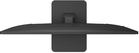 Monitor LG 24 24U631A-B (24U631ABAEUQ) - Opinie i ceny na