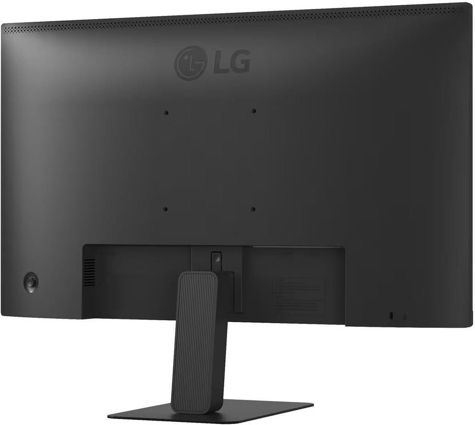 Monitor LG 24 24U631A-B (24U631ABAEUQ) - Opinie i ceny na