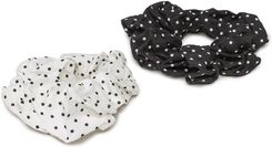 Zdjęcie Jenny Zestaw 2 Gumek Do Włosów - Bobolice