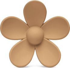 Zdjęcie Deezee Spinka Do Włosów - Zielona Góra