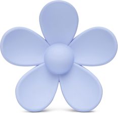 Zdjęcie Deezee Spinka Do Włosów - Zielona Góra