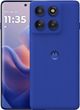 Motorola Edge 60 Pro 12/512GB Niebieski