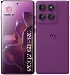 Motorola Edge 60 Pro 12/512GB Purpurowy