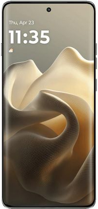 スマートフォン本体 Moto Edge 60pro motorola edge 60 pro｜価格比較・SIMフリー・最新情報 - 価格.com