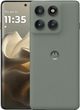 Motorola Edge 60 Pro 12/512GB Szary