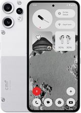 Zdjęcie CMF by Nothing Phone 2 Pro 8/128GB Biały - Nowy Korczyn