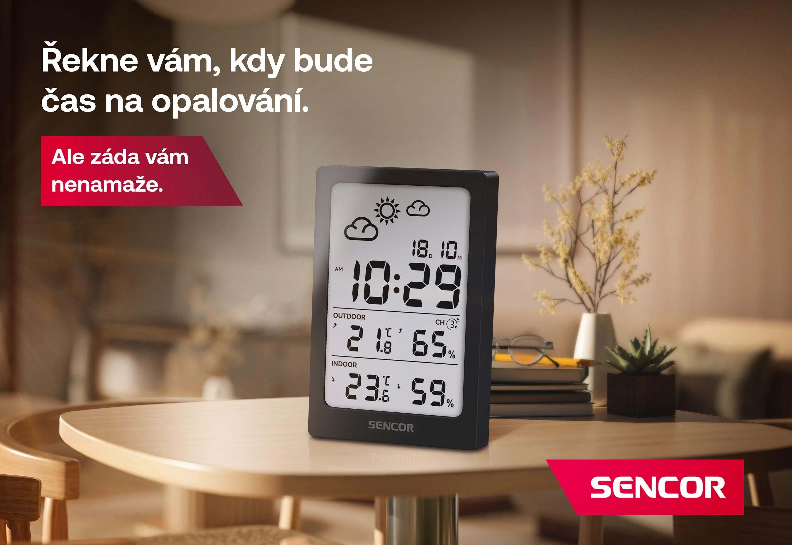 Sencor SWS 2300 W - Opinie i ceny na Ceneo.pl
