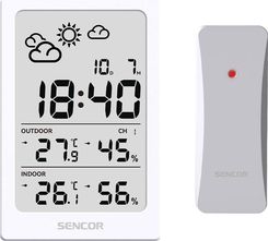 Zdjęcie Sencor SWS 2300 W - Łask