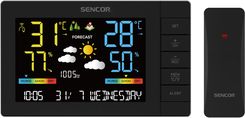 Zdjęcie Sencor SWS 4440 - Mszana Dolna