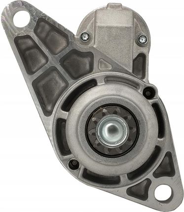 Alanko Rozrusznik Vw Golf V Polo V Seat Ibiza Leon Toledo 1.2/ 1.4/ 1.6 10439827 - zdjęcie 2