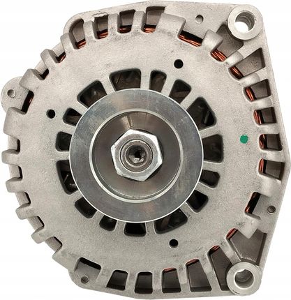 Wai Alternator Chevrolet Avalanche Silverado Suburban Tah5.0-6.2L 8301N - zdjęcie 3