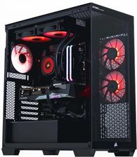 Optimus E-Sport GA550T-CR5 (RDOPSCSMAOW8005)