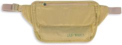 Zdjęcie Nerka Tatonka Skin Waist Pouch - natural - Dąbie