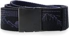 Pasek do spodni Arcade Out Of Range - navy