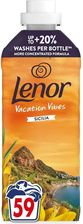Zdjęcie Lenor Płyn Do Płukania Sicilia 1239Ml - Sanok