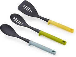 Zdjęcie Joseph Zestaw Przyborów Kuchennych Opal Duo 3 Elementy (10551) - Boguszów-Gorce