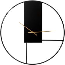 Zdjęcie Platinet Zegar Space 45962 Czarny - Zielona Góra