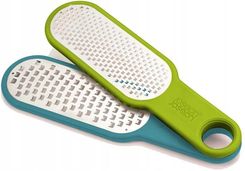 Zdjęcie Joseph Tarka Opal Duo 2Szt. (20204) - Radłów