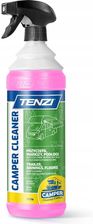 Zdjęcie Tenzi Płyn Do Mycia Camper Cleaner 1L - Elbląg