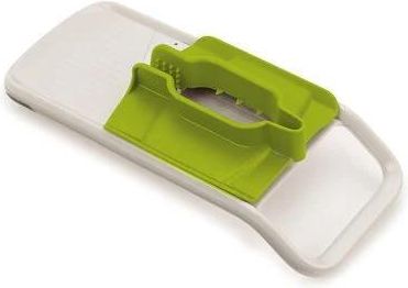 Joseph Szatkownica Multi-Grip Stone Duo (20206)