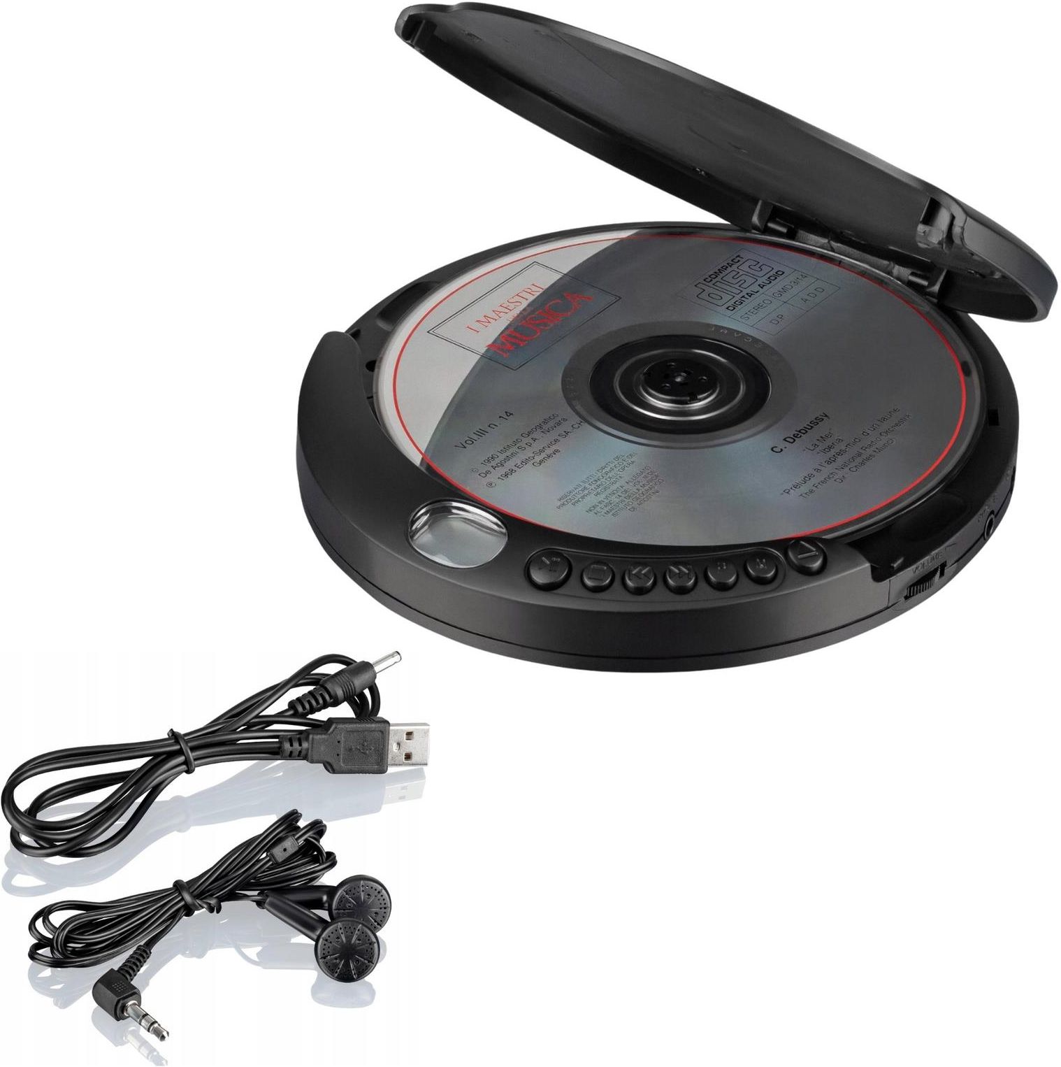 369　djpmx　cd 369 djpmx cd DJ PMX THE ORIGINAL CD | eBay