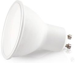 Zdjęcie Led2B Żarówka Led Gu10 8.5W Zb (12255) - Łódź