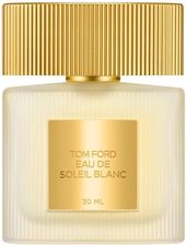 Zdjęcie Tom Ford Eau De Soleil Blanc Woda Toaletowa 30ml - Górowo Iławeckie