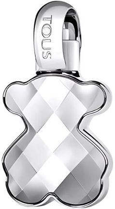 Tous Love Me Silver Woda Perfumowana 15ml