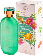 Zdjęcie AZHA Gorgeous Gardenia Woda Perfumowana 100ml - Pyrzyce