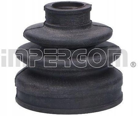 Original Imperium Osłona Przegubu 71629 - zdjęcie 2